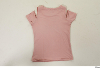Clothes  241 pink t shirt 0002.jpg